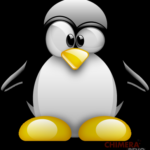 Rilasciato Linux 4.7 stabile: supporto iniziale per Polaris