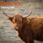 Ubuntu e Debian adotteranno xf86-video-modesetting per schede Intel