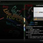LivestreamsPro: come aggiungere liste XML a Kodi per i canali TV