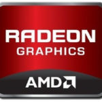 AMD pubblica un po’ di codice Open Source della tecnologia FreeSync