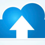 RCLONE: sincronizzare file tra i vari servizi cloud