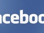 Zuckerberg, confessioni del creatore di Facebook