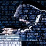 Utente di Opera? I tuoi dati sono a rischio.