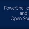 Come installare PowerShell su Linux e Mac