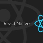 Canonical presenta il framework web React Native