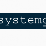 Systemd-mount, e la polemica monta