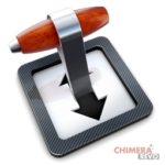 Scaricare torrent da Chrome con Transmission ed un’estensione