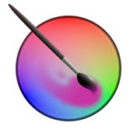 Usare Krita senza installare dipendenze di KDE