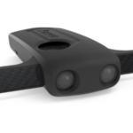 Parrot e Canonical introducono SLAMdunk un nuovo drone development kit