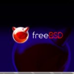 FreeBSD 11.0 posticipato per problemi di sicurezza.