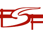 FSF, Libreboot e quel precedente che si crea in seno al progetto GNU: c'è vita al suo esterno...
