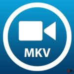 File MKV: cosa sono e come aprirli