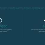 5 buoni motivi per scegliere OpenSUSE