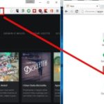 Spotify Web Player: musica gratis senza pubblicità