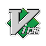 Un regalo di natale degli sviluppatori di plugin per Vim: le popup windows e le text properties!
