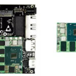 Un nuovo concorrente per Raspberry Pi: SolidRun MicroSoM