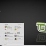 Le distribuzioni Linux più usate: ecco la top ten