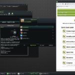 Rilasciato Bodhi Linux 4.0.0