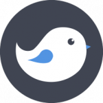 Rilasciato Budgie desktop environment 10.2.8