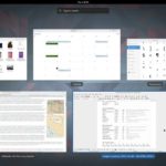 GNOME 3.24 arriva il 22 Marzo 2017