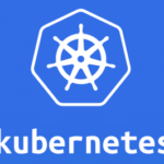 Rilasciato Kubernetes 1.4