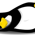 Linux, scoperto bug presente da 9 anni