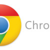Migliori estensioni per Mozilla Firefox