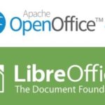 OpenOffice vs LibreOffice: le differenze