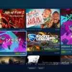 Rilasciato SteamOS 2.95 beta