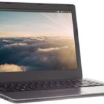 System76 Lemur: Kaby Lake e Ubuntu Linux a 700 dollari
