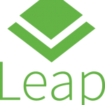 Rilasciato openSUSE Leap 42.2
