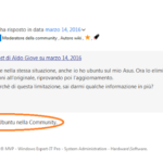 Microsoft eìts Linux - seconda parte