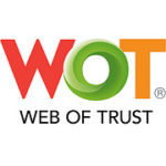 Web of Trust (WOT): l'addon rimosso dagli store di Firefox e Chrome perché vendeva i dati degli uten...