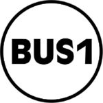 BUS1: nuovo IPC a livello kernel.