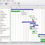 Quali programmi di scrittura libri usare da PC?