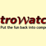 DistroWatch: a cosa serve (e soprattutto a cosa non serve)