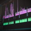 Come ruotare video se capovolti o storti