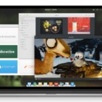 Elementary OS rilascia ufficialmente la stable release di Loki 0.4 OS