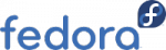 Codec MP3 disponibile in Fedora 25