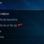 Catoal IPTV: TV satellitare di tutto il mondo su Kodi