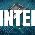 Disponibile l’Intel Graphics Update Tool v2.0.3