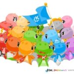 KDE Applications 16.12 entra in beta, final release il 15/12.