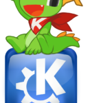 KDE Applications 16.08.3: l’ultima release della serie.
