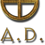Rilasciato 0 A.D. Alpha 21 "Ulysses": Arriva l'Impero seleucide