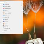 Linux Mint 18.1: arrivano le beta per le versioni MATE e Cinnamon.