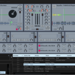 Installare MIXXX su OpenSuse