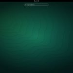 Cessa il supporto per OpenSUSE 13.2