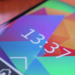 KDE Plasma su smartphone
