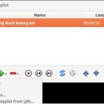 Rilasciato SMPlayer 16.11.
