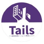 The Amnesiac Incognito Live System (Tails): rilasciata la versione 2.7